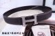 Top Grade Copy Hermes H black leather Belt & Textured Steel Buckle Mens Gift (5)_th.jpg